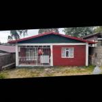 Beklo bet 350 m² Detached House Plot