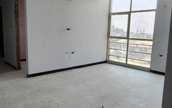 78 m² Condominium in Bole Beshale