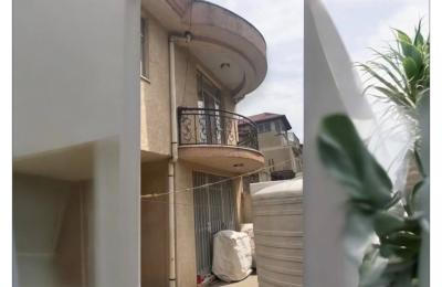 Modern Bethel 175 m² G+1 House