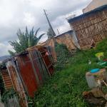 Bethel (ሰኔ) 175 m² Ditached House land