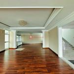 25.Ayat 500 m² B⁺G⁺² Modern Luxury Resident Villa House Building