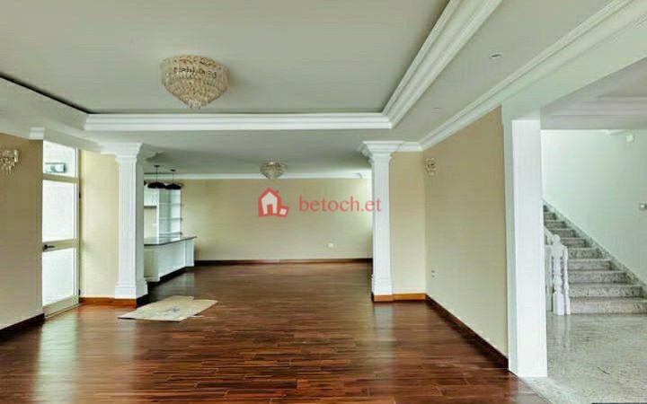 25.Ayat 500 m² B⁺G⁺² Modern Luxury Resident Villa House Building