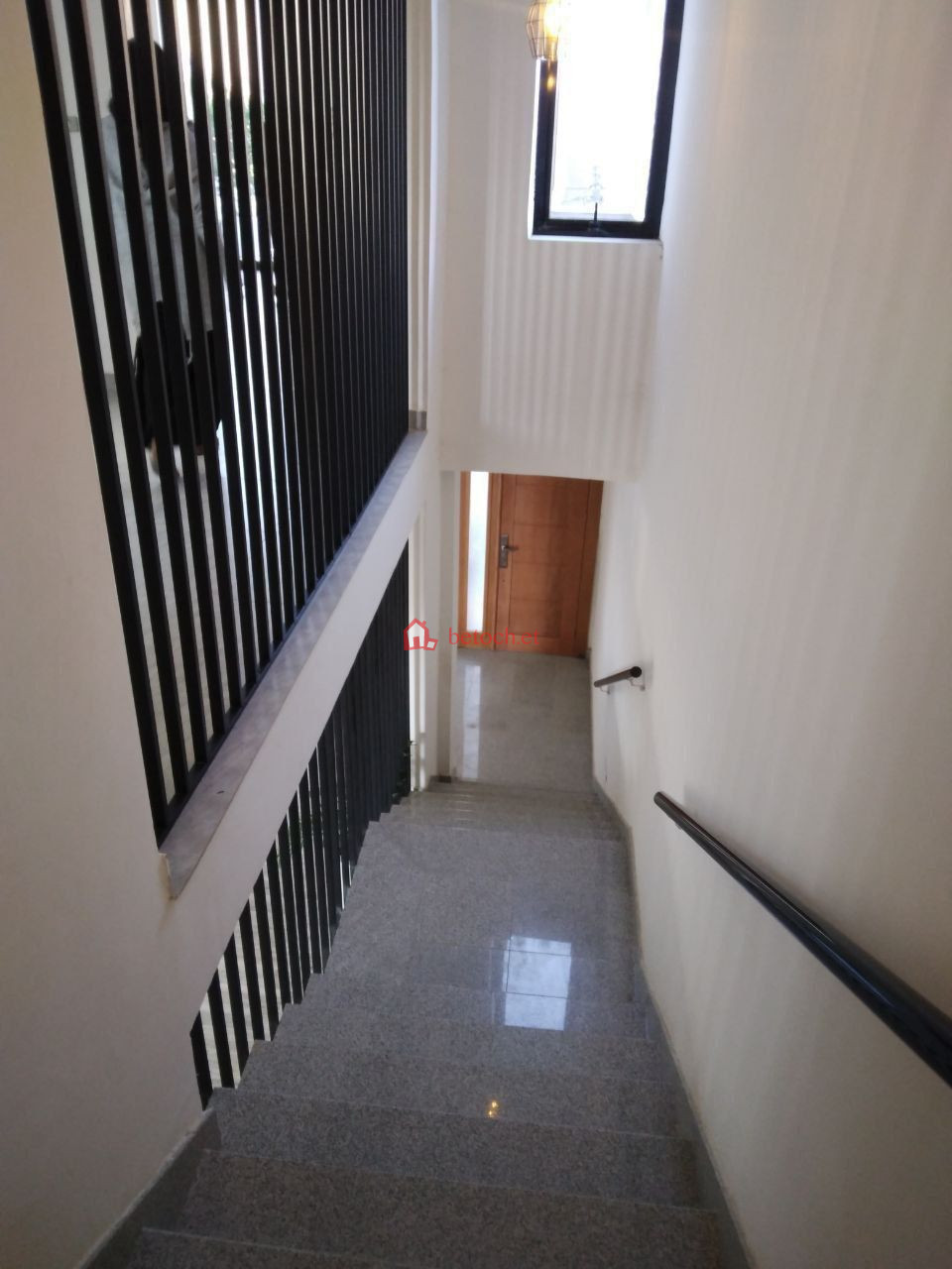 Bole bulbula 200 m2 B+G⁺1 Resident Villa