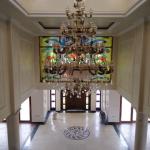 Bole Homes 1200 m2 B+G2 Luxury Residence House