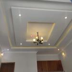 Figa 250 m2 B+G+2 Villa House Building (Bank Debit)