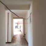 Studio 42 m2 BID (የጨረታ) Condominium in Kara Girare