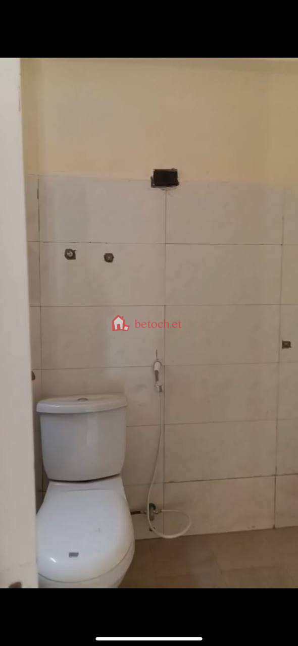 Studio 42 m2 BID (የጨረታ) Condominium in Kara Girare