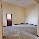 Ayat 49 (2-4) 40/60 Condominium 72m2 3rd Floor