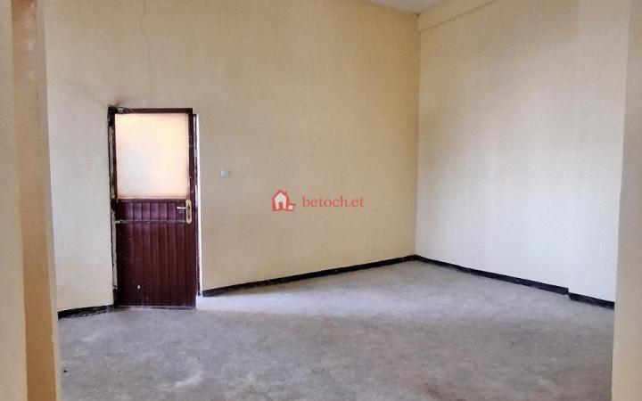 Ayat 49 (2-4) 40/60 Condominium 72m2 3rd Floor