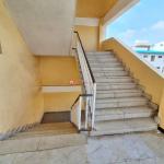 France Gurara BID Condos 40 m2 One Bed Room 3rd F