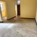Gerji Meta BID Condos 61.88 m2 Two bed rooms 4th Floor (Reaming bank debt)