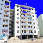 Bole Arabsa 20*80 Condominium 84 m² 2nd Floor
