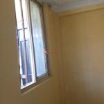 Bole Arabsa 20*80 Condominium Studio 38 m² 1st Floor