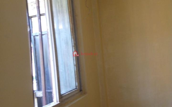 Bole Arabsa 20*80 Condominium Studio 38 m² 1st Floor