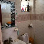 Bole Arabsa 20*80 Condominium 113 m²