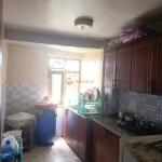Bole Arabsa 20*80 Condominium 86 m²