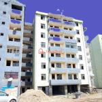 Bole Arabsa 20*80 Condominium 84 m² 2nd Floor