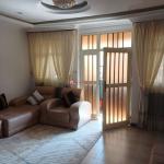 Stunning 86 m² Condominium in Bole Arabsa