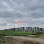 Bole Arabsa (NO.3) 20*80 Condominium 87.8 m² 5th floor