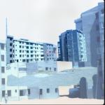 Spacious 2-Bedroom Condominium in Bole Arabsa