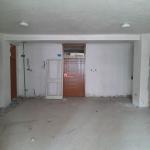 40.Bole Beshale 40/60 Condominium 70 m2 Two Bed rooms 7th Floor