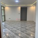 For rent Bole Beshale 20/80 Condominium 105 m²