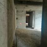 Bole Beshale 40*60 Condominium 83.7 m² 11th floor