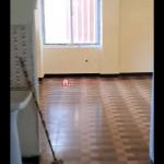 Bole Bulbula 20*80 Condominium 94 m² 3rd Floor