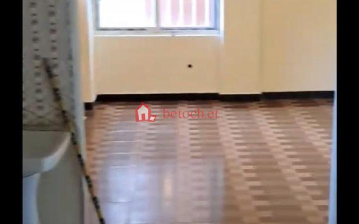 Bole Bulbula 20*80 Condominium 94 m² 3rd Floor