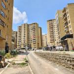 Bole bulbula 20/80 Condominium Shop 37.5 m² Ground Floor