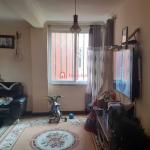 Bole Bulbula 40*60 Condominium 98 m2 Floor 3rd