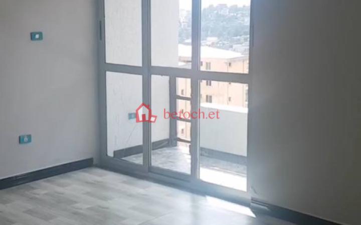 Spacious 3-Bedroom Condominium in Bole Bulbula