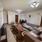 Bole 480 m2 G+3 Holiday Guest house