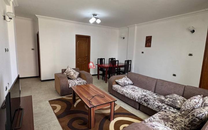 Bole 480 m2 G+3 Holiday Guest house