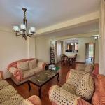 Bole Michael G+2 Courtyard for Rent