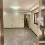 Bole Michael 227 G+1 Villa for Rent