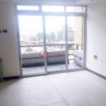 Bole Beshale 40*60 Condominium Shop 52 m² Shop 2nd Floor