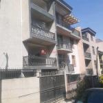 102.Hayile Garment 72 m² G⁺³ Villa House Building (Under Construction)