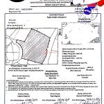 Cherkos Bulgaria 502 m2 Detached House or Plot