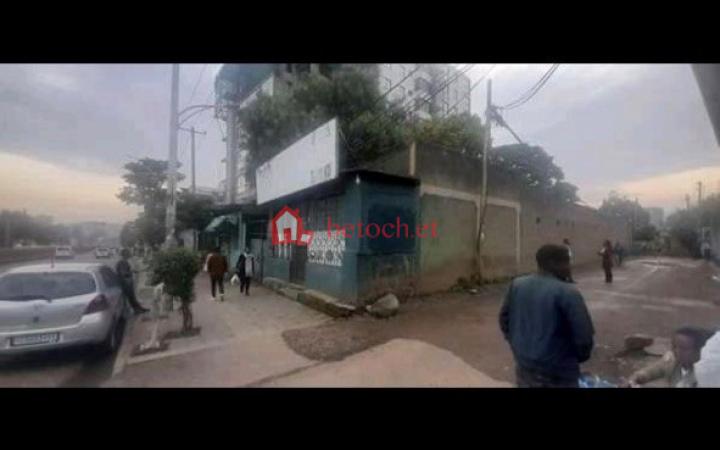 52.22 Mazoriya capital Hotel 802 m² old villa House Commercial area
