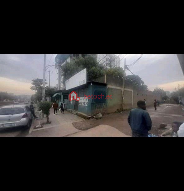 52.22 Mazoriya capital Hotel 802 m² old villa House Commercial area