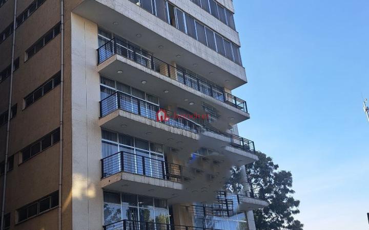53.Addis Ababa 850 m² G⁺⁸ commercial Hotel building