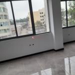 28.Wossen 910 m² B⁺G⁺⁴ Commercial Complex Building 1-2 Commercial with Mezzanine other Apartment