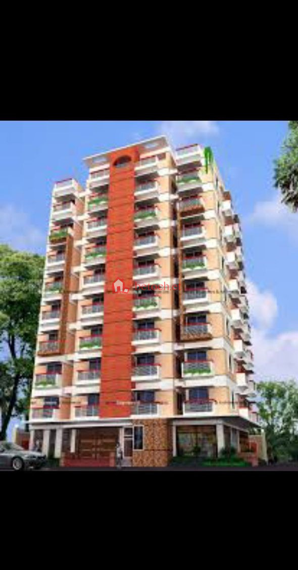 20.Hotel Properties for sale in Addis Ababa 450 M² G⁺⁸ commercial Hotel building