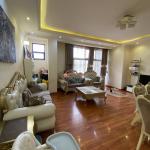3.Summit Satcon 180 m2 G+3+ Terrace Commercial Residence Building