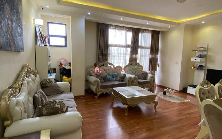 3.Summit Satcon 180 m2 G+3+ Terrace Commercial Residence Building