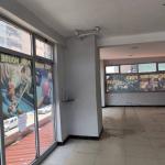 Prime Commercial Space in Ayat (49)