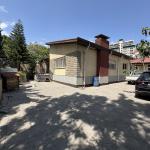 Commercial villa property for rent in Mesikel Flower