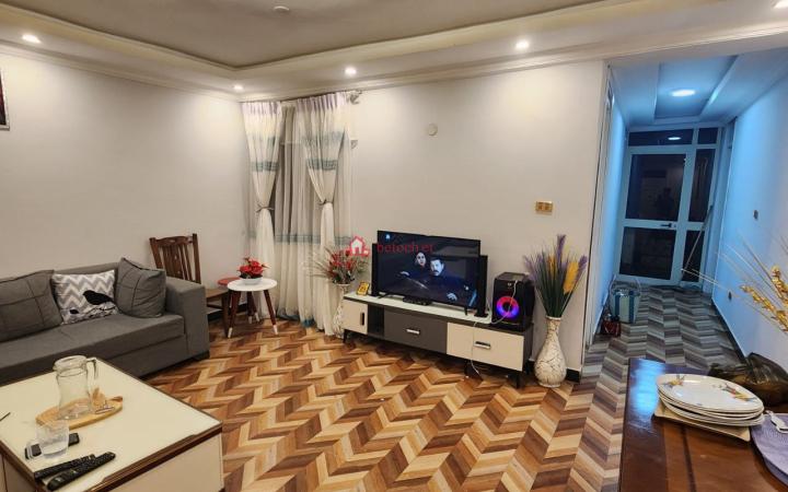26.Ayat 1 (49 Pro 2) 40/60 Condominium 58 m2 One Bed room 6th Floor