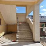 118.Gerji Meta 20*80 Condominium 61.58 m2 One bed room 4th floor (Un Paid Bank Loan)